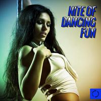 Nite of Dancing Fun