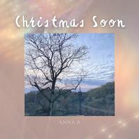 Christmas Soon