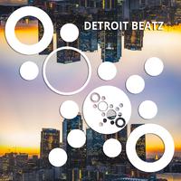 Detroit Beatz