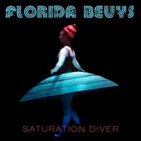 Saturation Diver