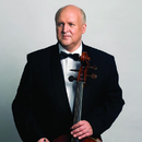 Alexander Zagorinsky