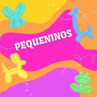 PEQUENINOS