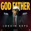 Lokzin Keys - Undefeated