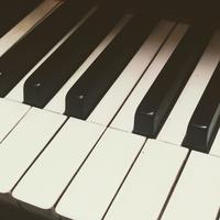 25 Timeless Piano Melodies for Deep Focus, Thinking and Concentration