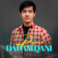 Dadam qani