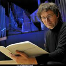 Thierry Escaich