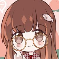 白白白白白白鱼资料,白白白白白白鱼最新歌曲,白白白白白白鱼MV视频,白白白白白白鱼音乐专辑,白白白白白白鱼好听的歌