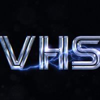 VHS STORE