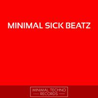 Minimal Sick Beatz