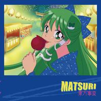 MATSURI