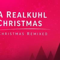 RealKuhl资料,RealKuhl最新歌曲,RealKuhlMV视频,RealKuhl音乐专辑,RealKuhl好听的歌