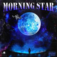 Morning star