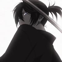 豆浆资料,豆浆最新歌曲,豆浆MV视频,豆浆音乐专辑,豆浆好听的歌