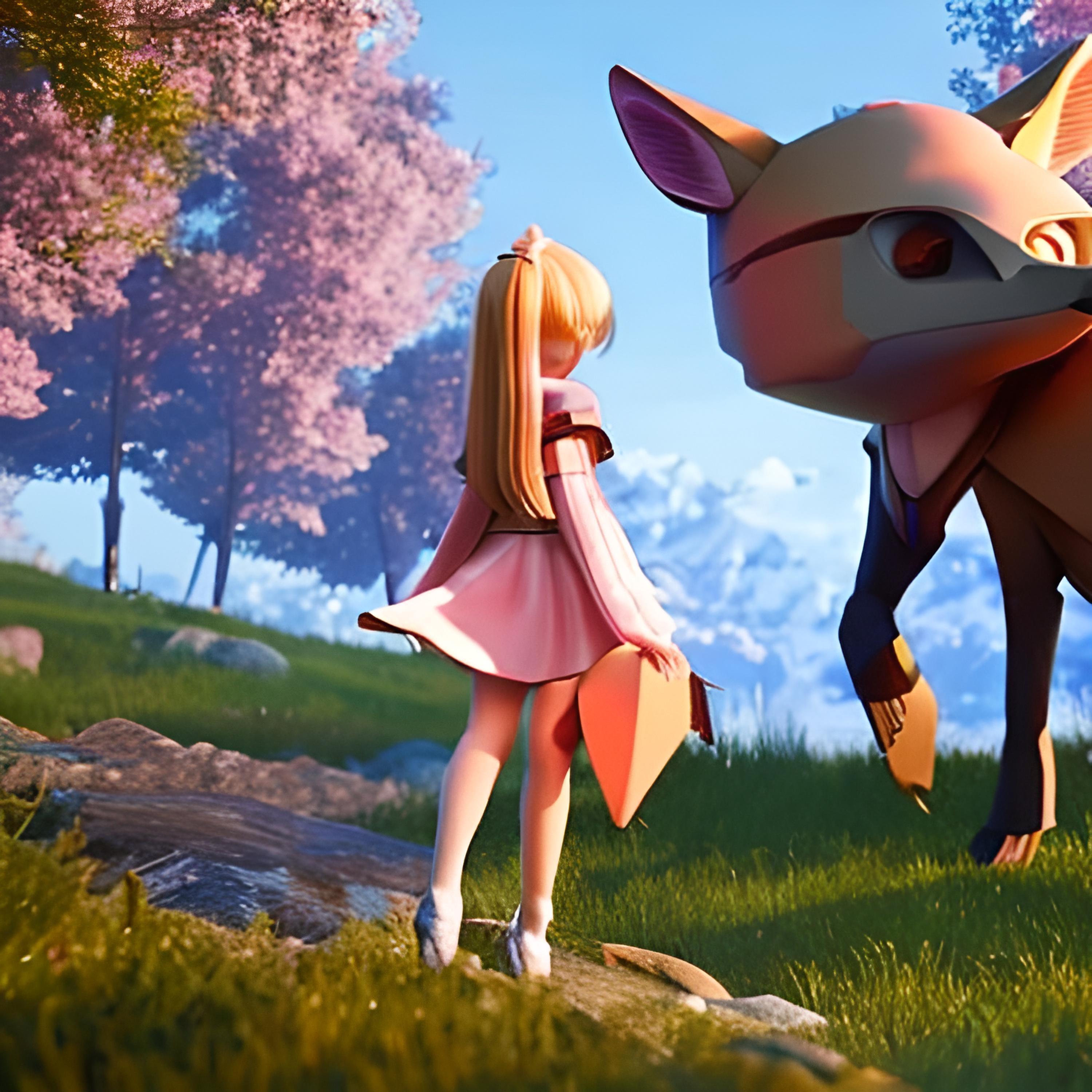 Owo (Nightcore Remix)