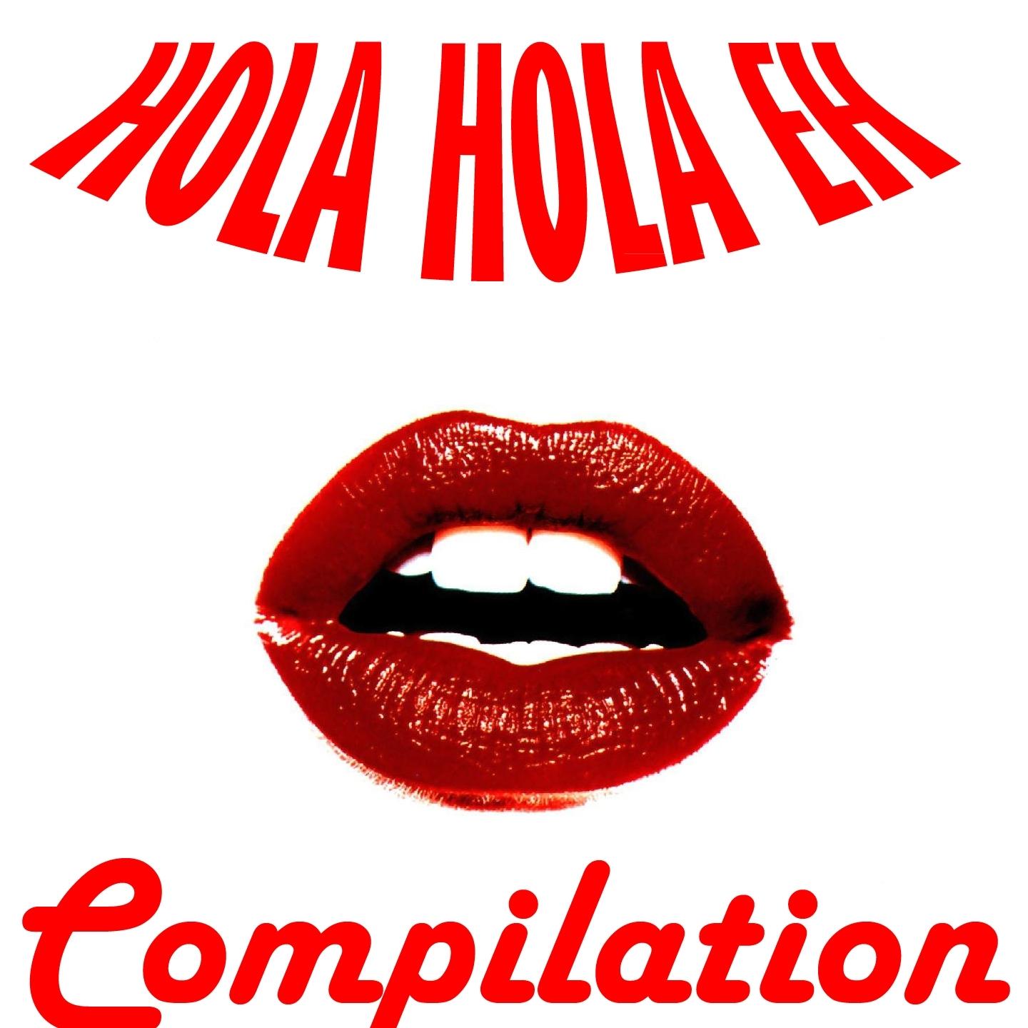 song-img