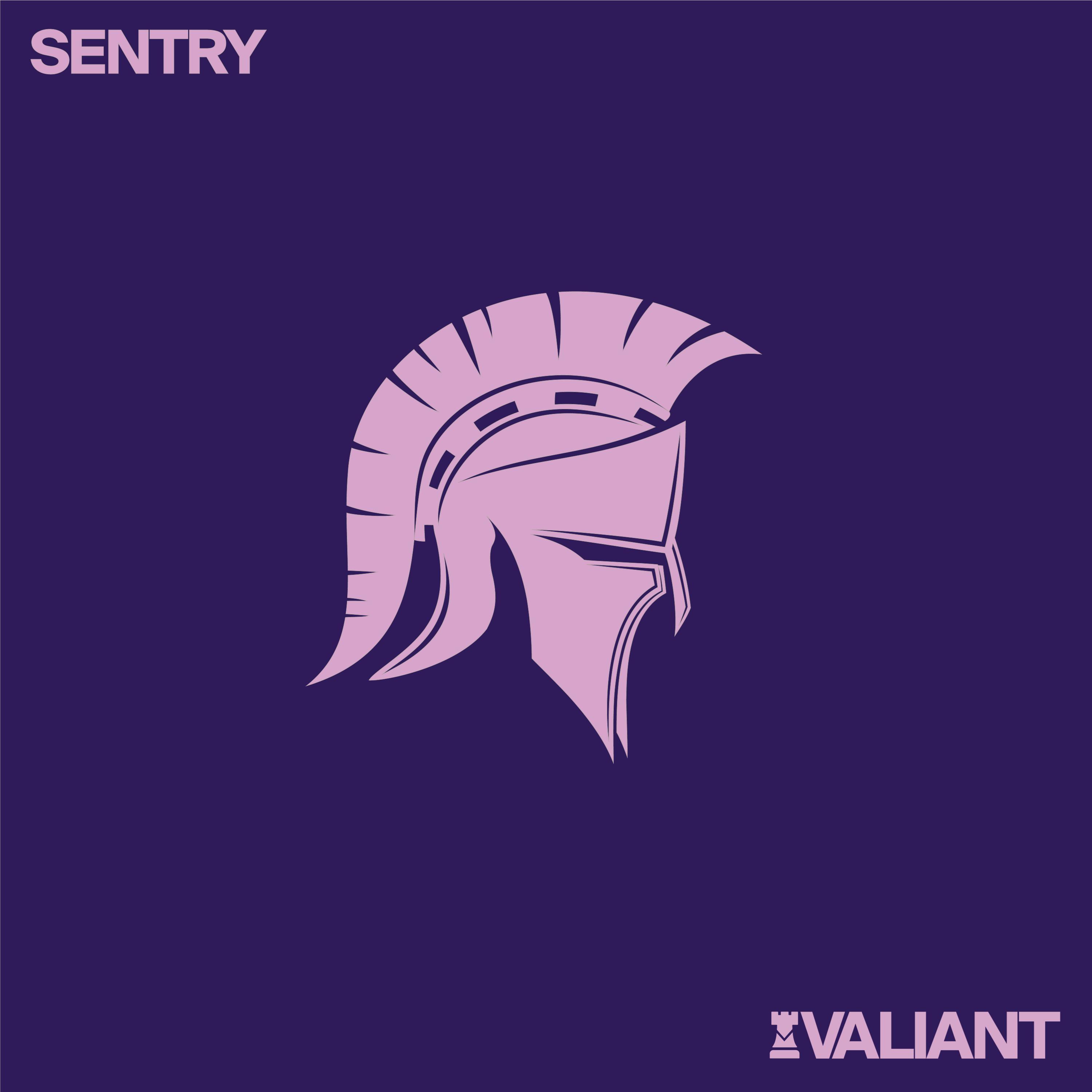 Eventually_Amarno_Sentry 08 | 在线播放_Eventually歌词_Eventually下载 | 网易云音乐