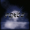 Force - I Stand Alone