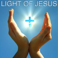 Light of Jesus