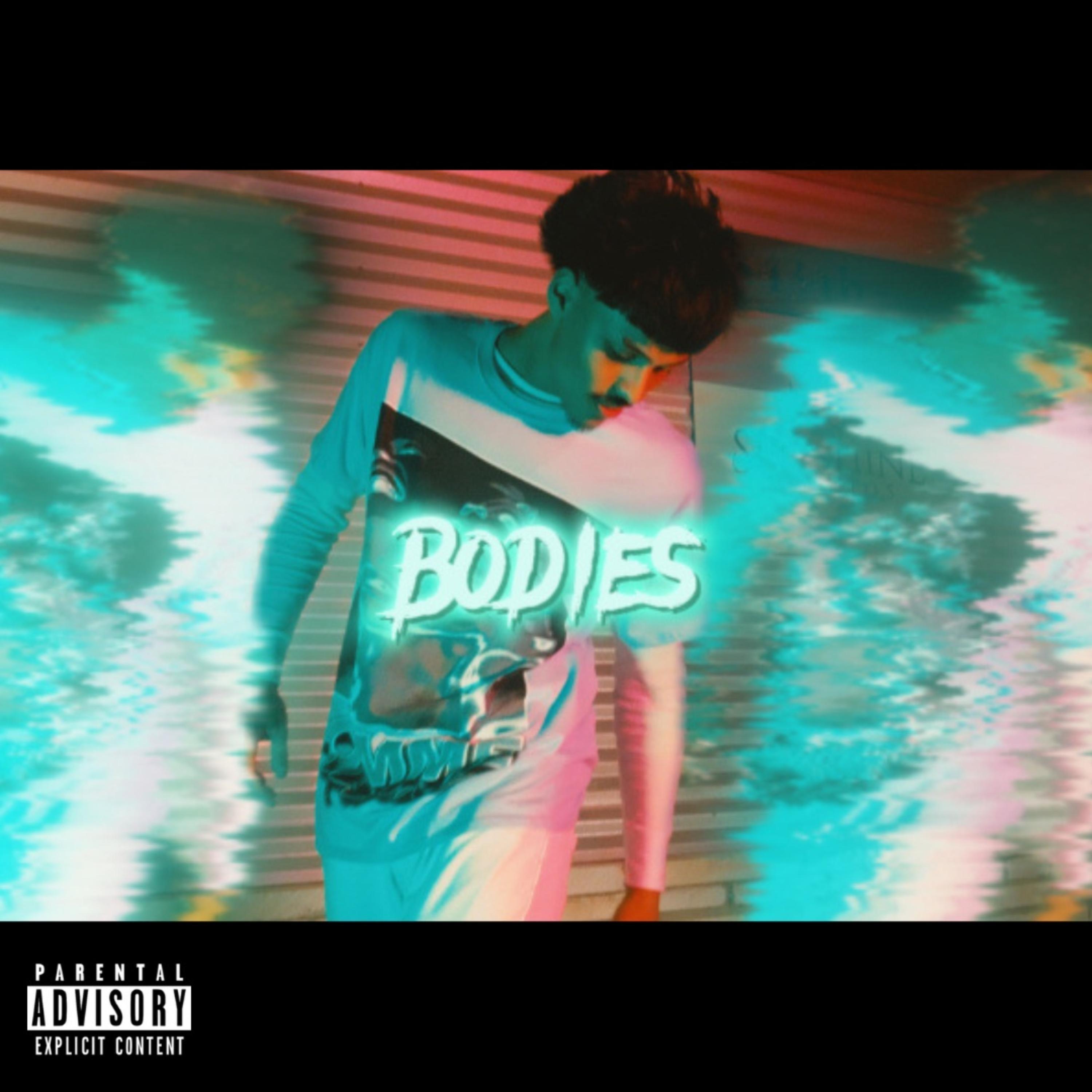 BODIES