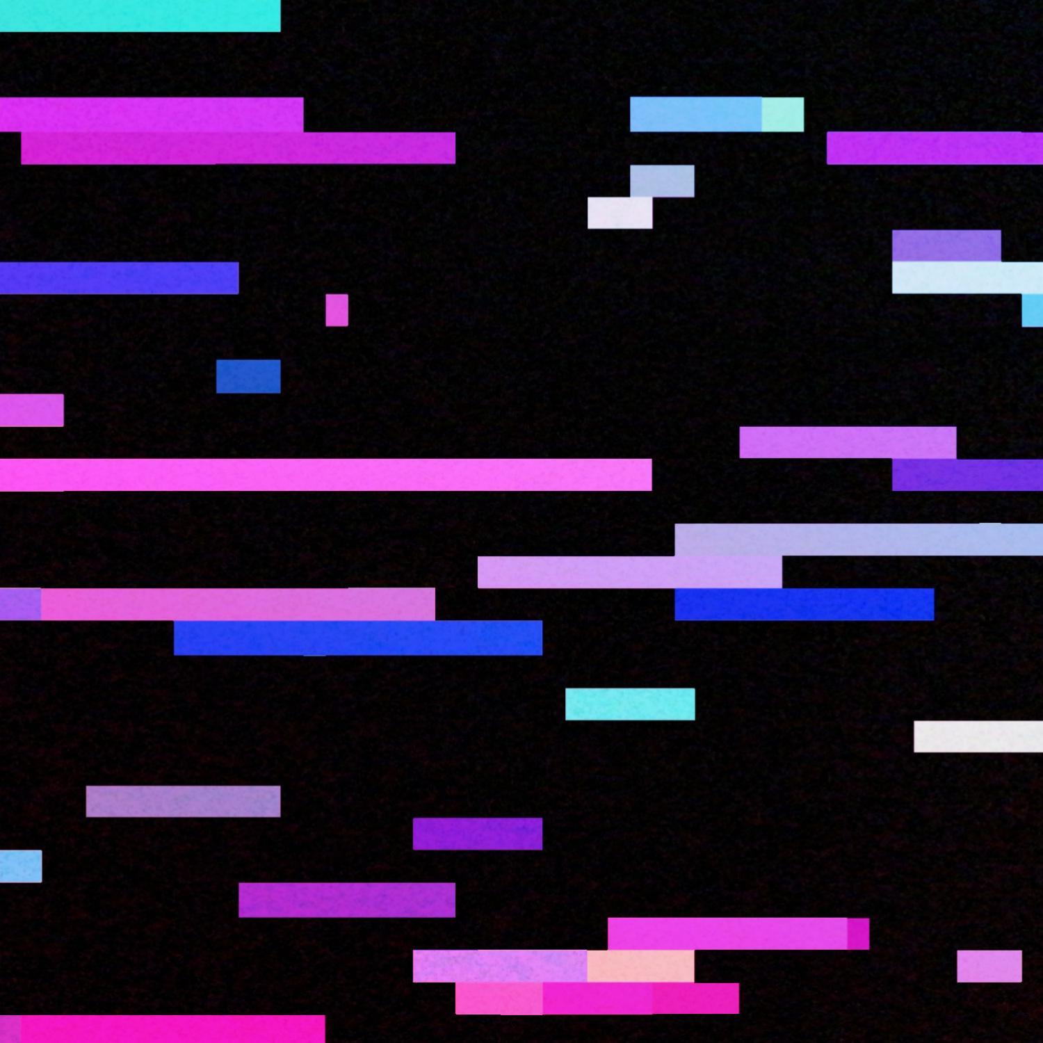 重鼓DJ电音土嗨