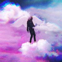 Angels