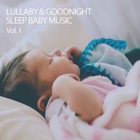 Lullaby & Goodnight Sleep Baby Music Vol. 1