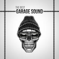 The Best Garage Sound