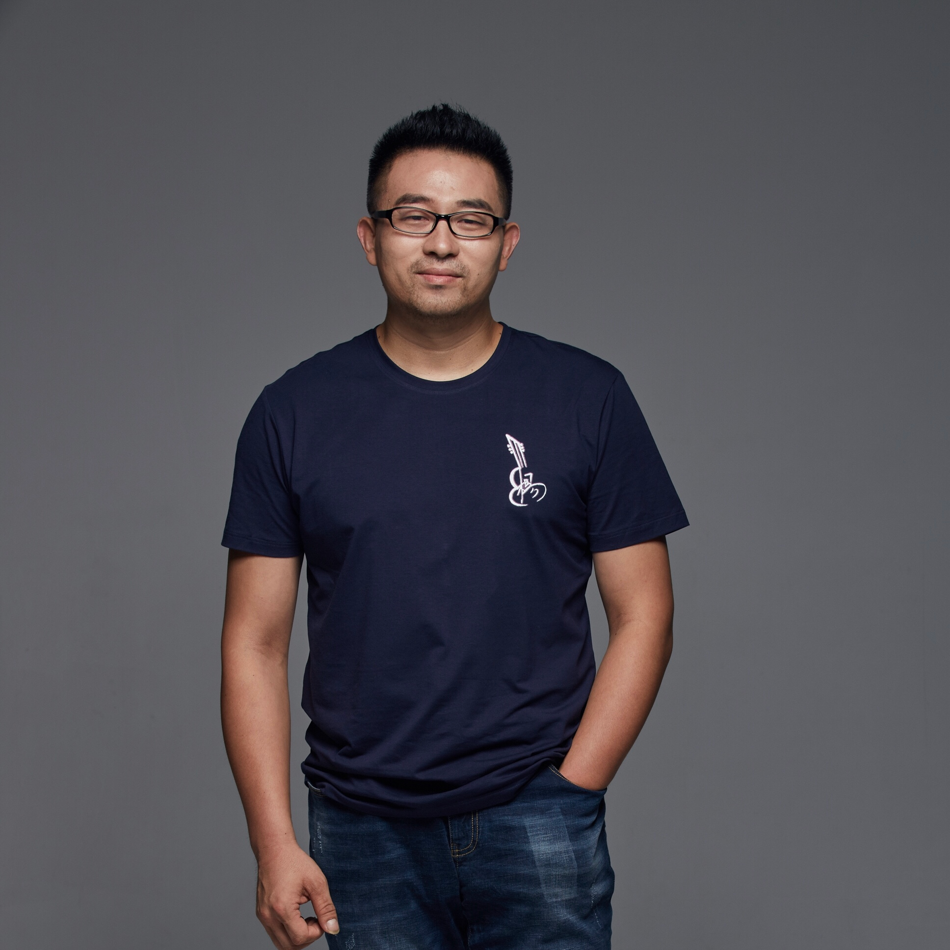 永远爱着你封面