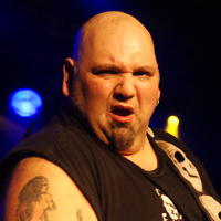 Popa Chubby