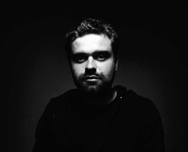 Adam Skorupa