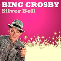 Silver Bell