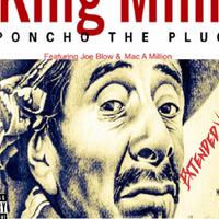 KING MINI