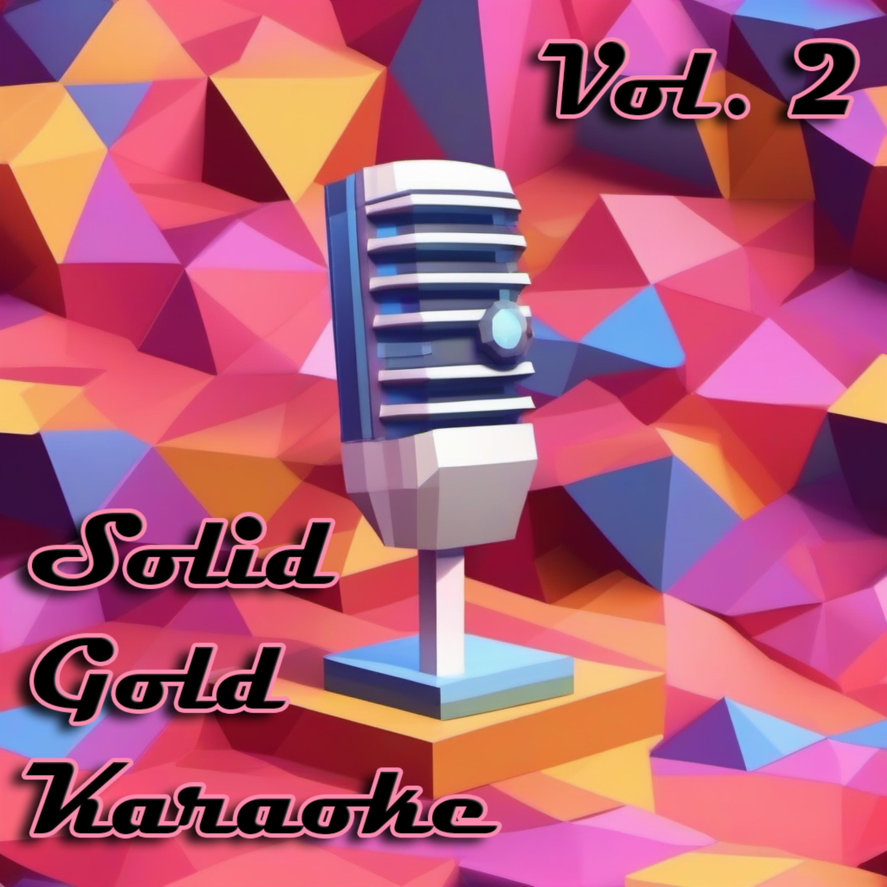 The Candy Man (Originally Performed by Sammie Davis Jr) [Karaoke Version]