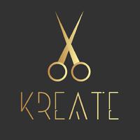 KREATE