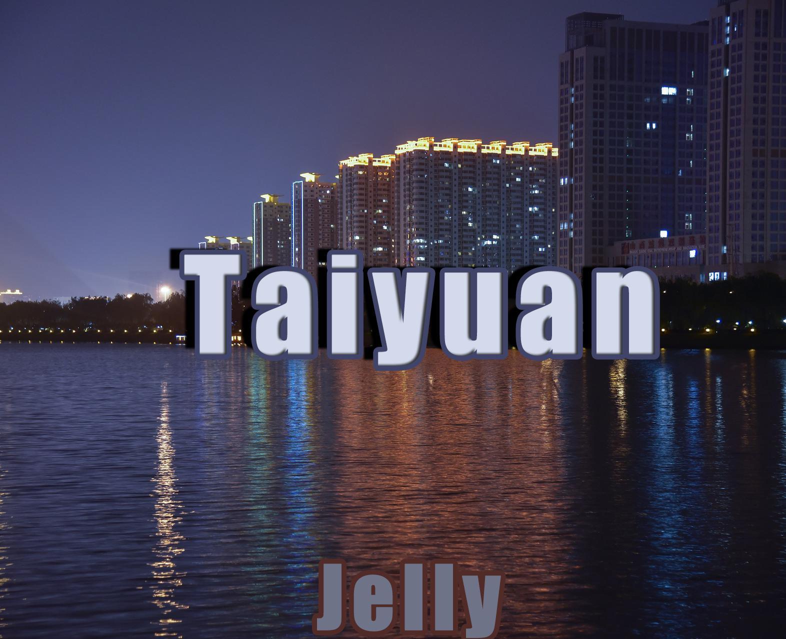Jelly