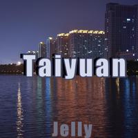 Jelly
