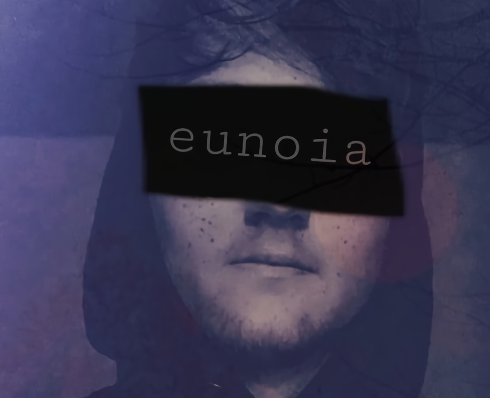 Eunoia