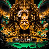Temple Deep