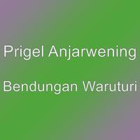 Bendungan Waruturi