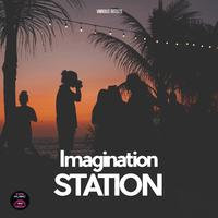 Imagination Station