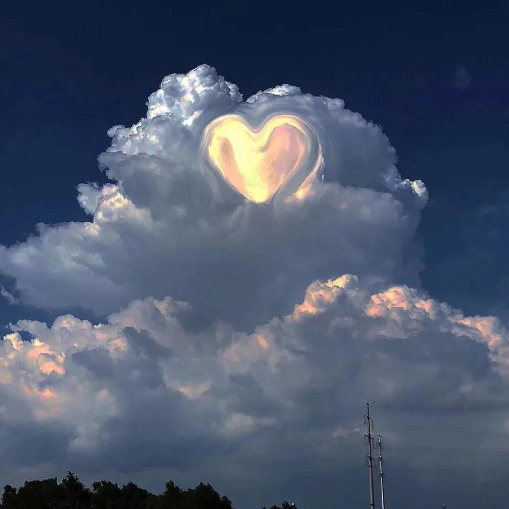 Katma Jenim （吉他版）