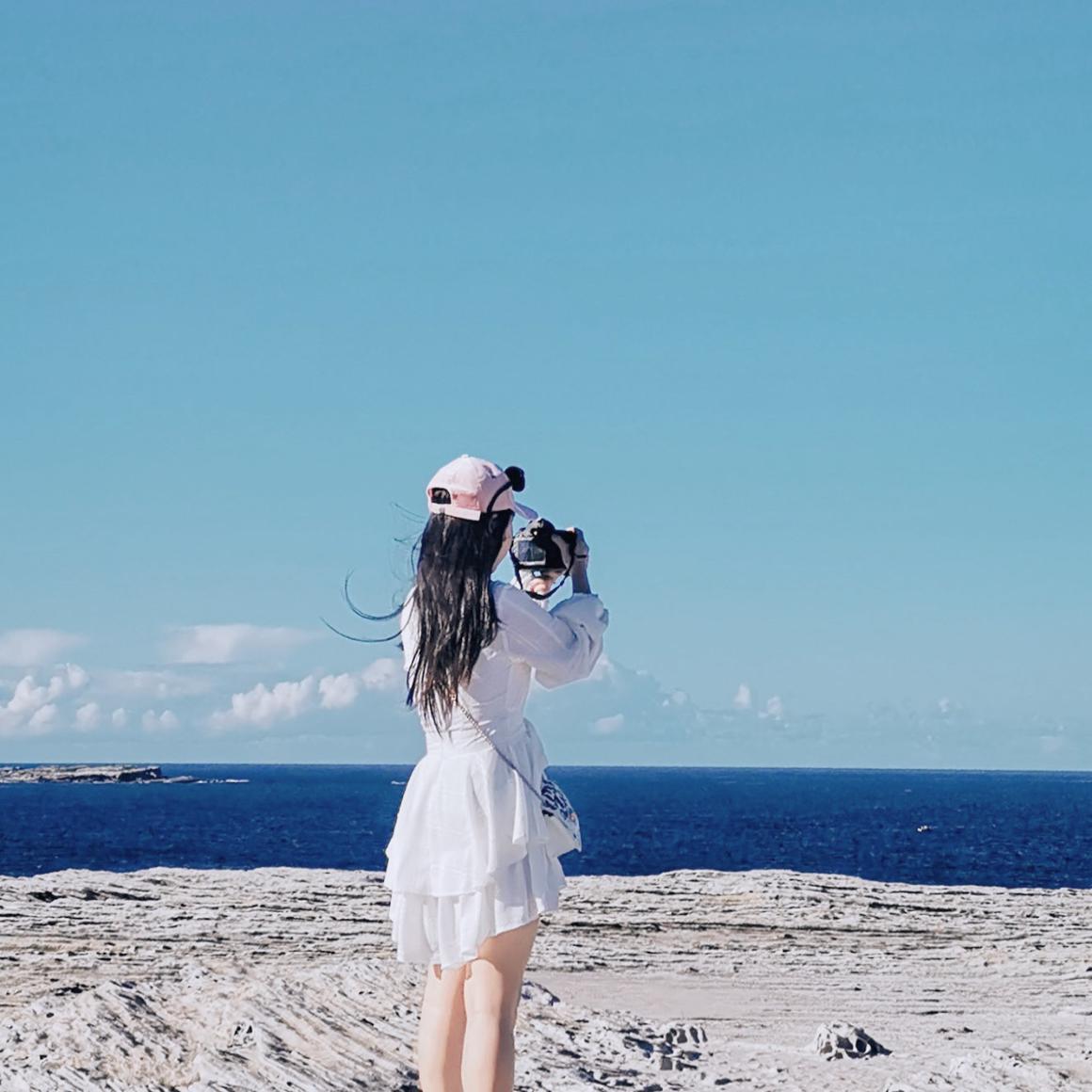 Someone You Loved - Rachel (翻自 Lewis Capaldi）