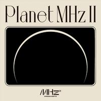 Planet MHz II