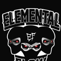 ELEMENTAL FLOW