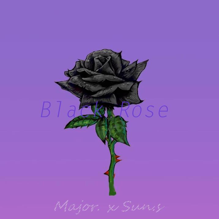 song-img