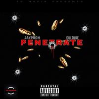 Penetrate