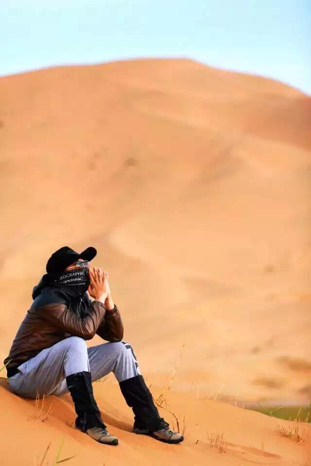 疼你的责任（Cover 品冠）封面