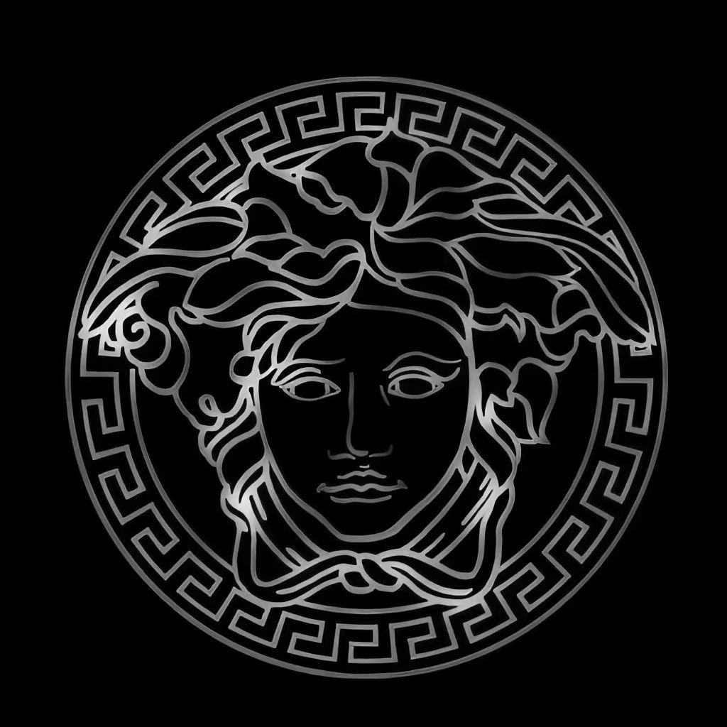 活着viva（DJ弹鼓版）封面