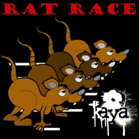 Rat Race