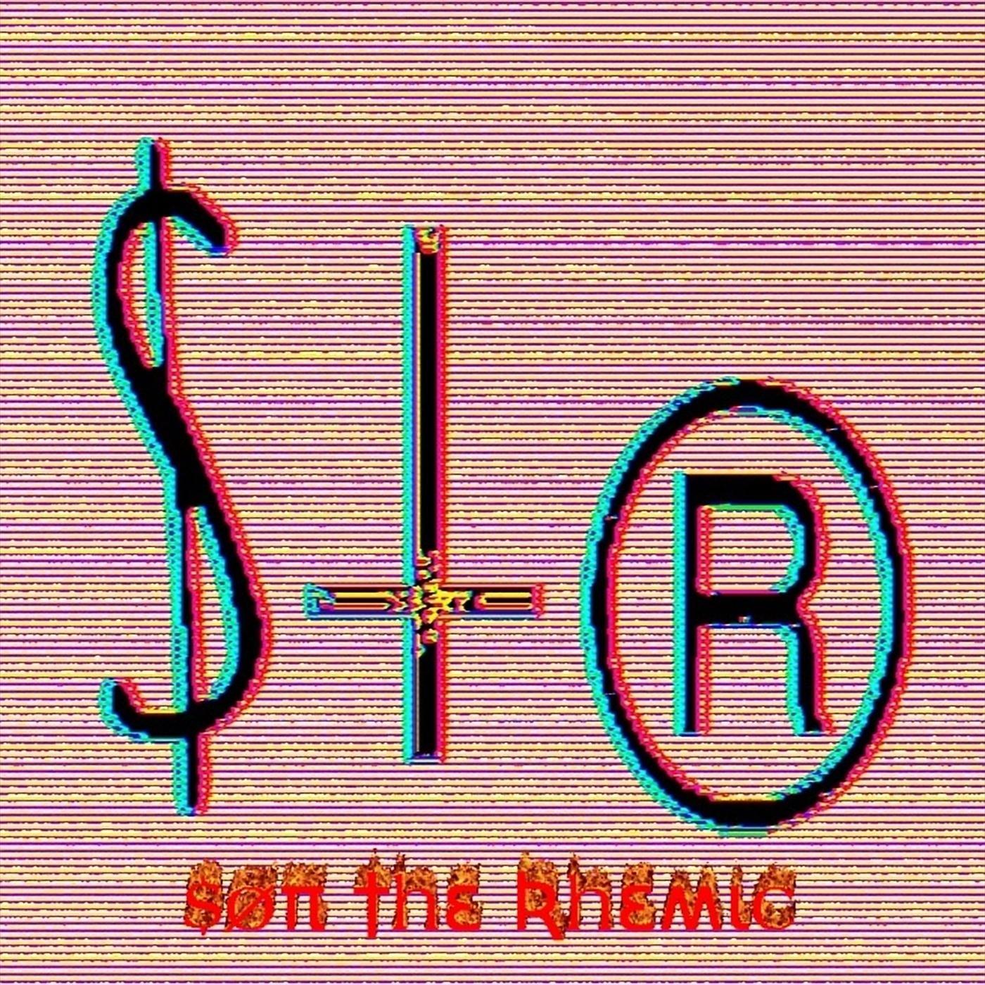 Handzum Society (feat. Rozz Dyliams)